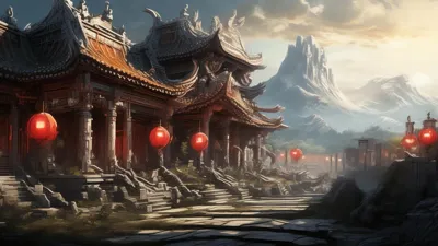 8月28日专属！孤岛求生礼包码福利速领